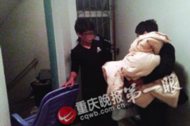 静海要账公司更多成功案例详情